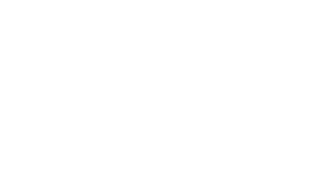 Da Vinci - ガールズバー ダヴィンチ