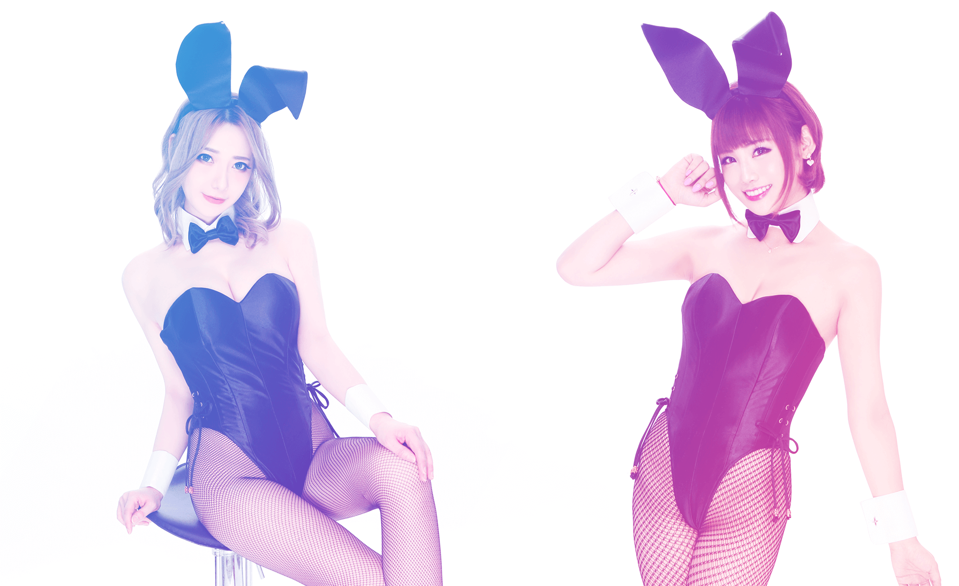 Da Vinci - ガールズバー ダヴィンチ