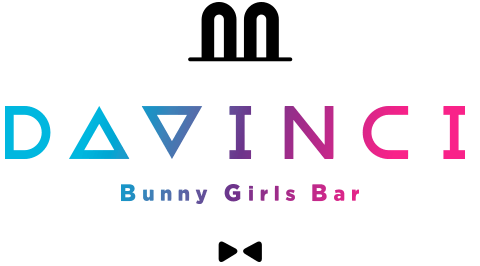Da Vinci - ガールズバー ダヴィンチ